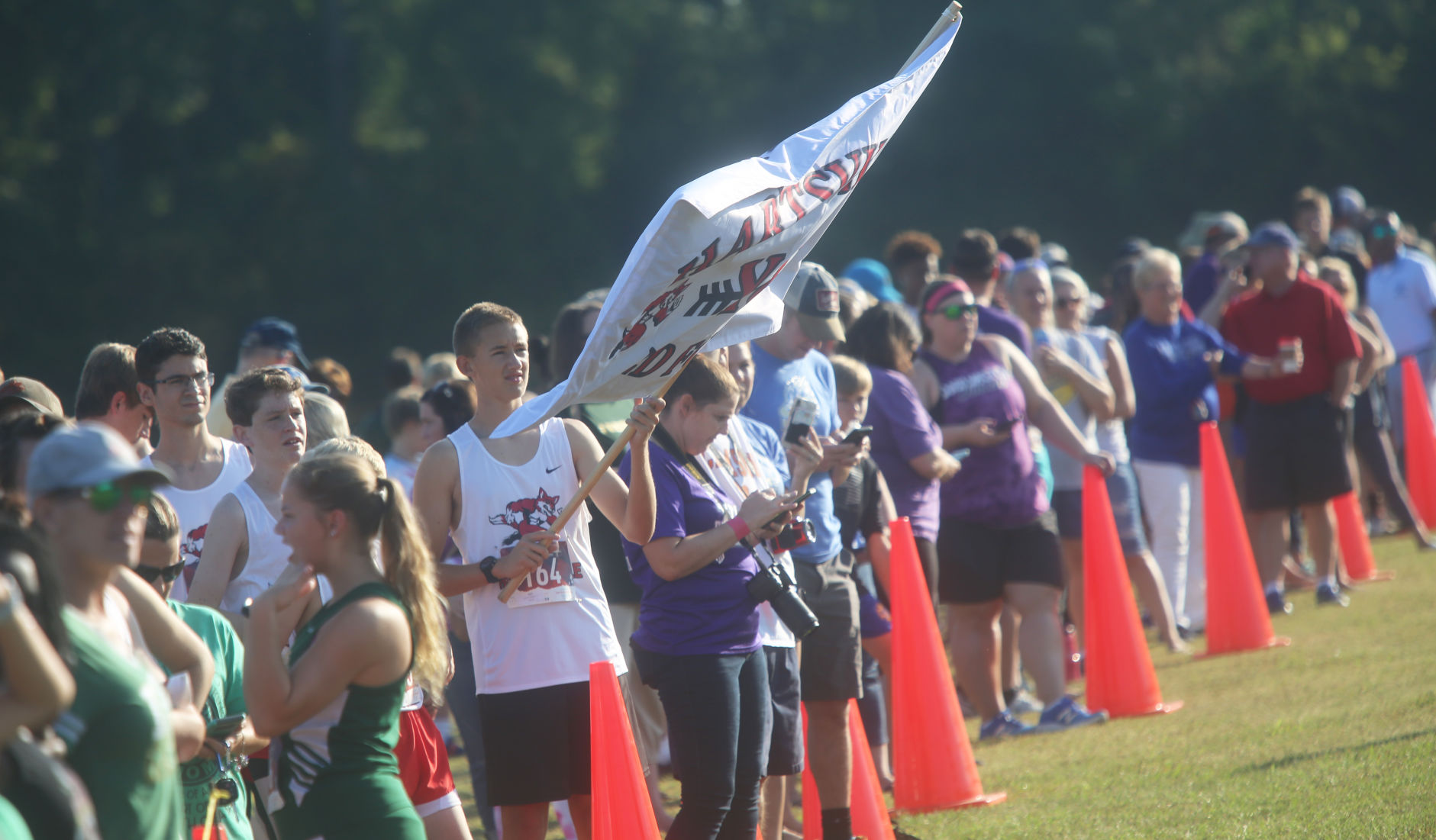 Pee Dee Classic